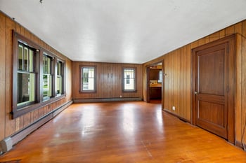 838 10th Ave, Green Bay, WI 54304