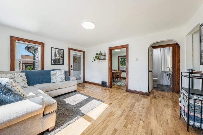 723 Grant St, Appleton, WI 54914