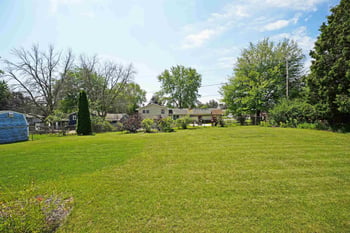2915 Brookview Ct, Green Bay, WI 54313-6903