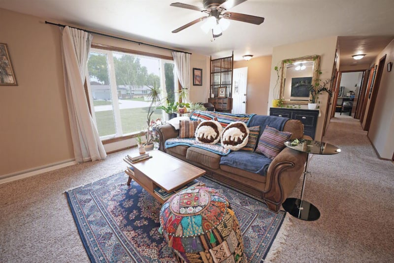 2915 Brookview Ct, Green Bay, WI 54313-6903