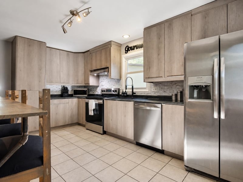 1844 Jefferson St, Appleton, WI 54915
