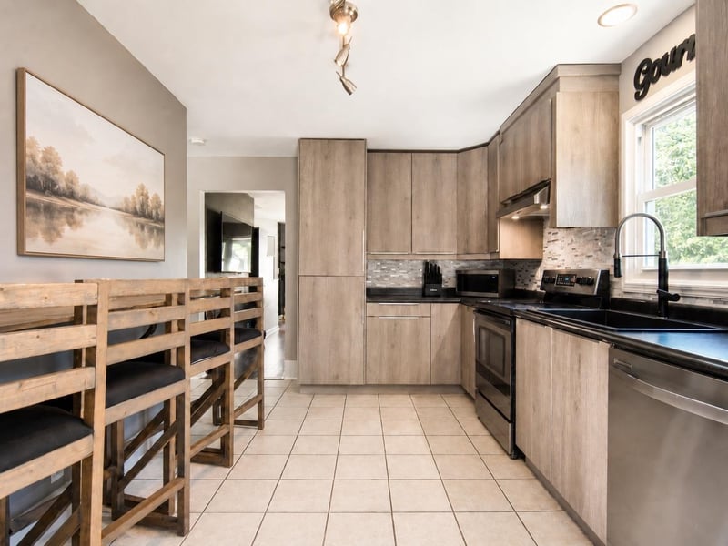 1844 Jefferson St, Appleton, WI 54915
