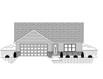 1417 Hoffman Rd, Green Bay, WI 54311