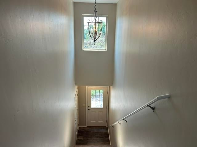 1685 Main Cir #1, De Pere, WI 54115-3941