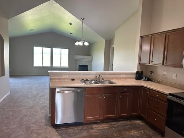1685 Main Cir #1, De Pere, WI 54115-3941