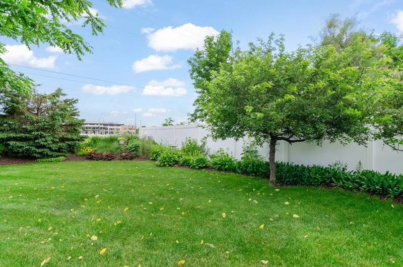 4813 Apple Rd, Appleton, WI 54913