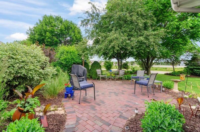 4813 Apple Rd, Appleton, WI 54913