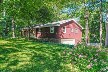 143 Colt Ct, Green Bay, WI 54302-4438