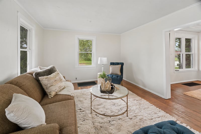 1201 Harrison St, Neenah, WI 54956