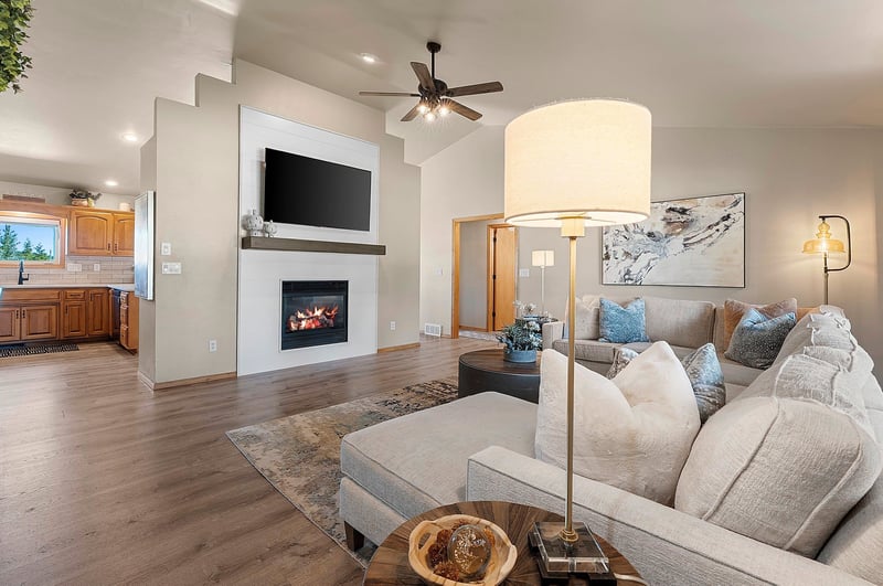 3125 Beth Dr, Green Bay, WI 54311