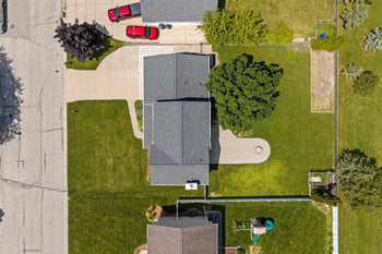 627 Broadview Dr, Green Bay, WI 54301-2839