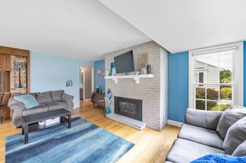 829 Ethel Ave, Green Bay, WI 54303-3959