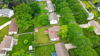 2554 Wildflower Row, Green Bay, WI 54311