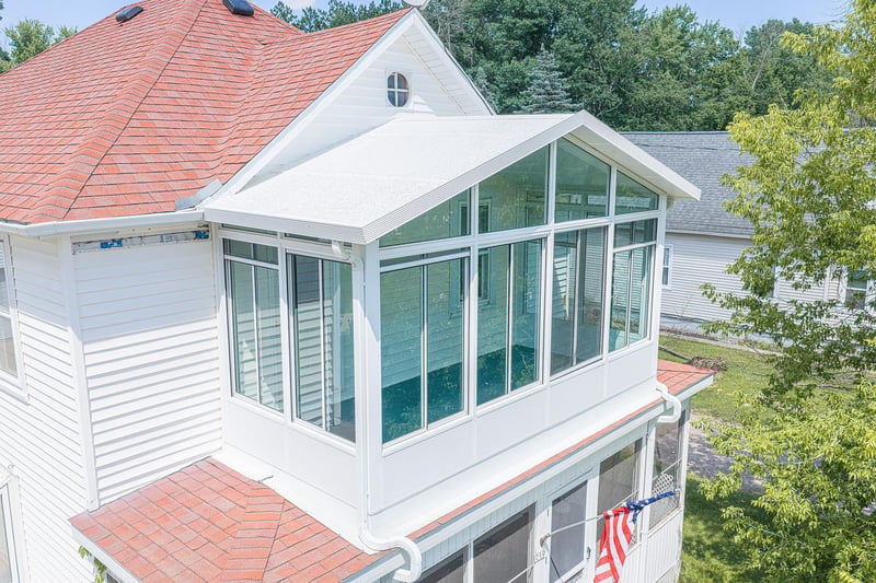 210 Brook St, Suring, WI 54174