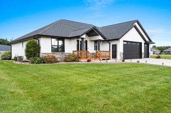 1625 Drusillas Way, Green Bay, WI 54313-3430