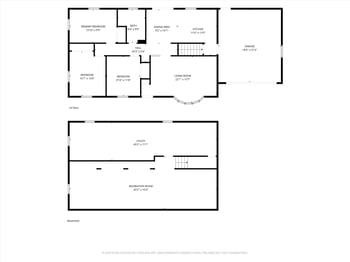 1508 Apache Ave, Green Bay, WI 54313