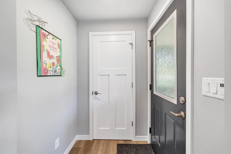N9598 Noe Rd, Appleton, WI 54915