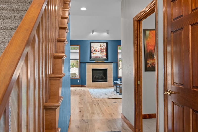 3152 Savanna Way, Green Bay, WI 54311