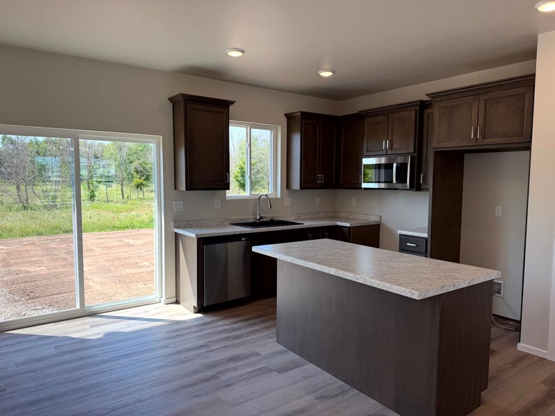 2205 Golden Gate Dr, Appleton, WI 54913