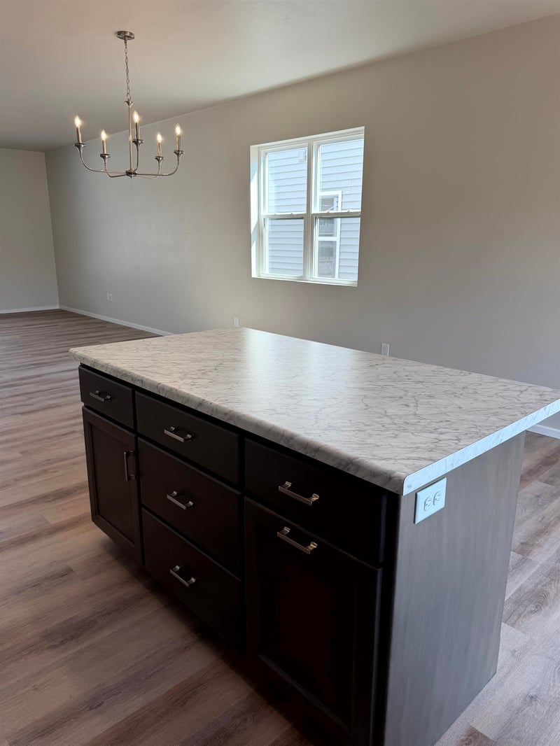 2205 Golden Gate Dr, Appleton, WI 54913