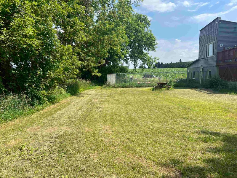 6902 County Road K, Oconto Falls, WI 54154