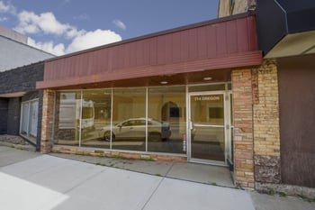 714 Oregon St, Oshkosh, WI 54902