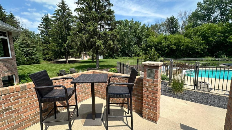 4536 Valhalla Rd, New Franken, WI 54229