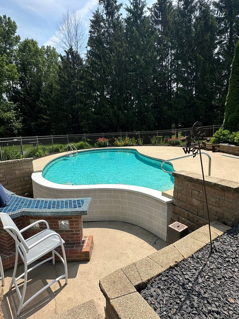 4536 Valhalla Rd, New Franken, WI 54229