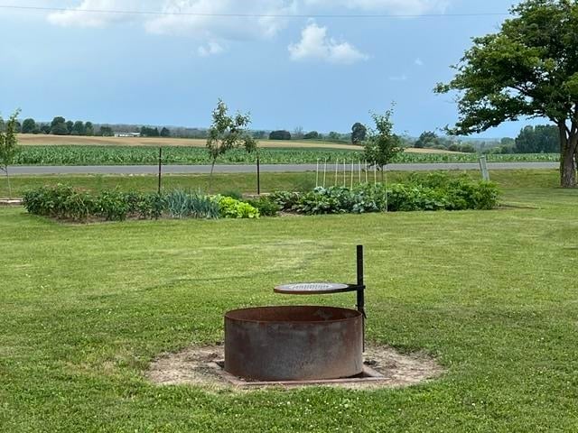 E3714 County Road J, Kewaunee, WI 54216