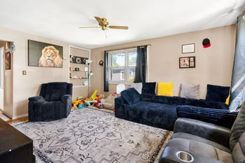 1269 Garland St, Green Bay, WI 54301