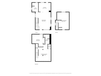 1225 Marshall Ave, Green Bay, WI 54303-4223
