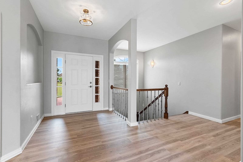 11 Corn Silk Ct, Wrightstown, WI 54180-1181
