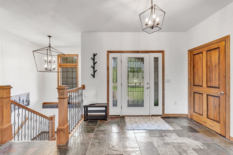 2901 Moose Creek Trl, Green Bay, WI 54313-3251