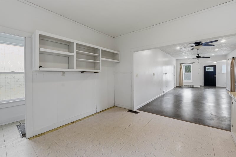 615 Bateman St, Appleton, WI 54911-4903