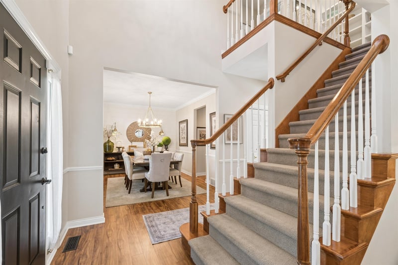 4232 Terraview Dr, Appleton, WI 54913