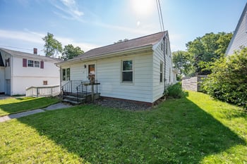 1003 13th Ave, Green Bay, WI 54304