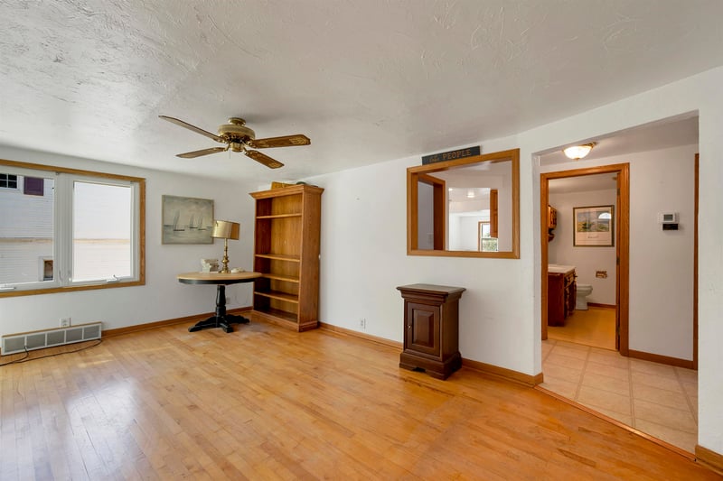 1003 13th Ave, Green Bay, WI 54304
