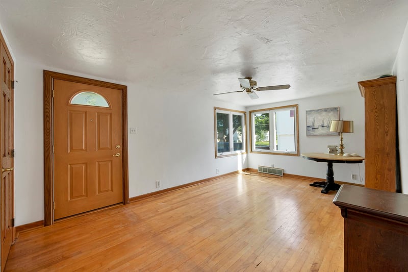 1003 13th Ave, Green Bay, WI 54304