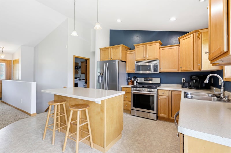 N9433 Evan St, Appleton, WI 54915