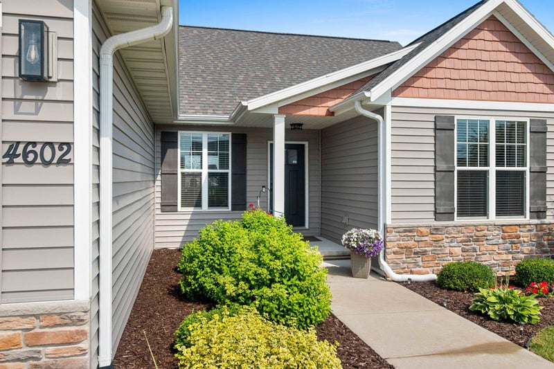4602 Trellis Dr, De Pere, WI 54115-5520
