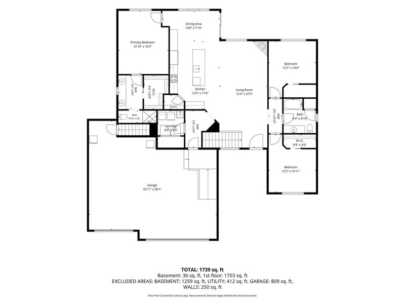 4602 Trellis Dr, De Pere, WI 54115-5520