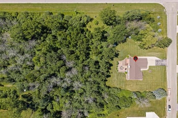1397 Wellington Dr, Green Bay, WI 54173