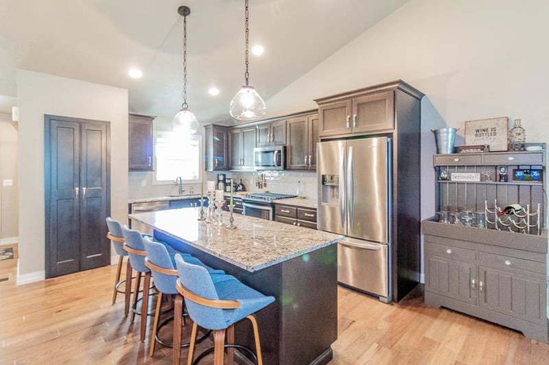 1857 Southbridge Rd, De Pere, WI 54115-8578
