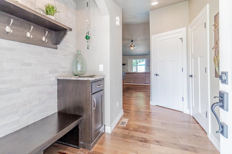 1857 Southbridge Rd, De Pere, WI 54115-8578