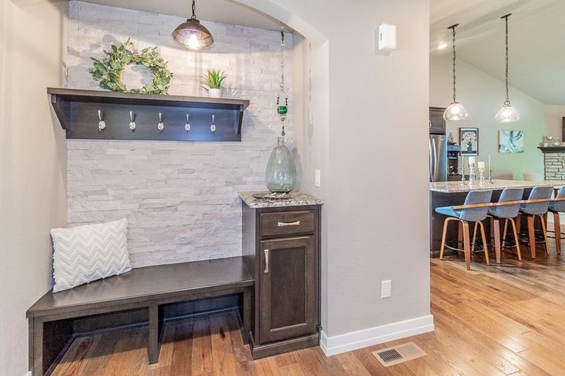 1857 Southbridge Rd, De Pere, WI 54115-8578
