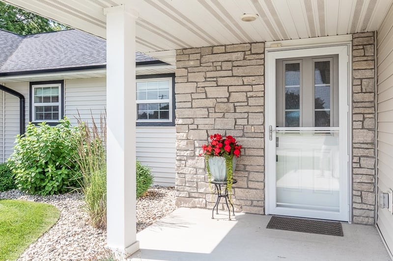 1857 Southbridge Rd, De Pere, WI 54115-8578