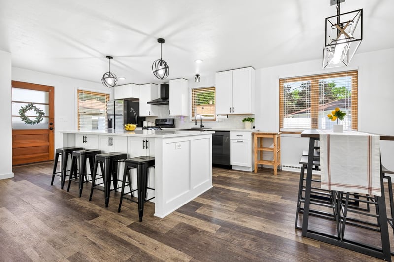 11 Willow Ct, Appleton, WI 54911