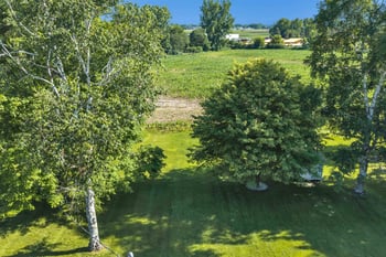 1827 Cormier Rd, Green Bay, WI 54313