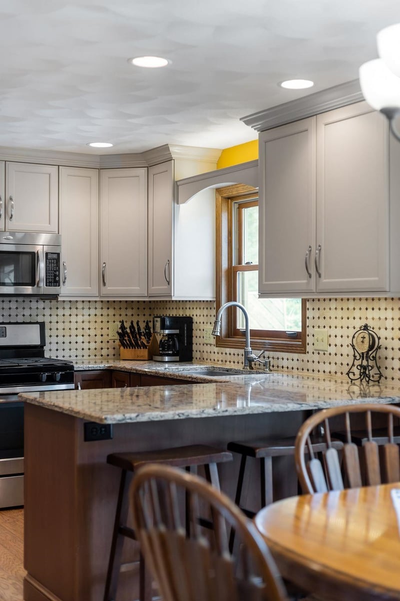 2623 Sunnyview Cir, Appleton, WI 54914