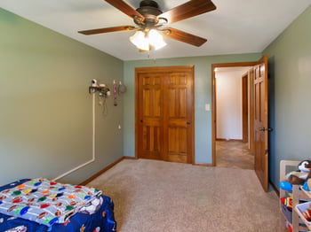 613 Simonet St, Green Bay, WI 54301
